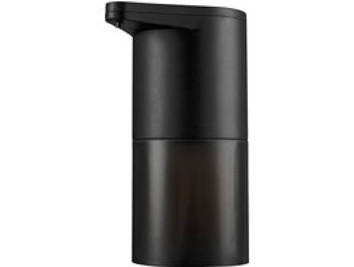 LIVARNO® Distributeur électrique de savon/désinfectant