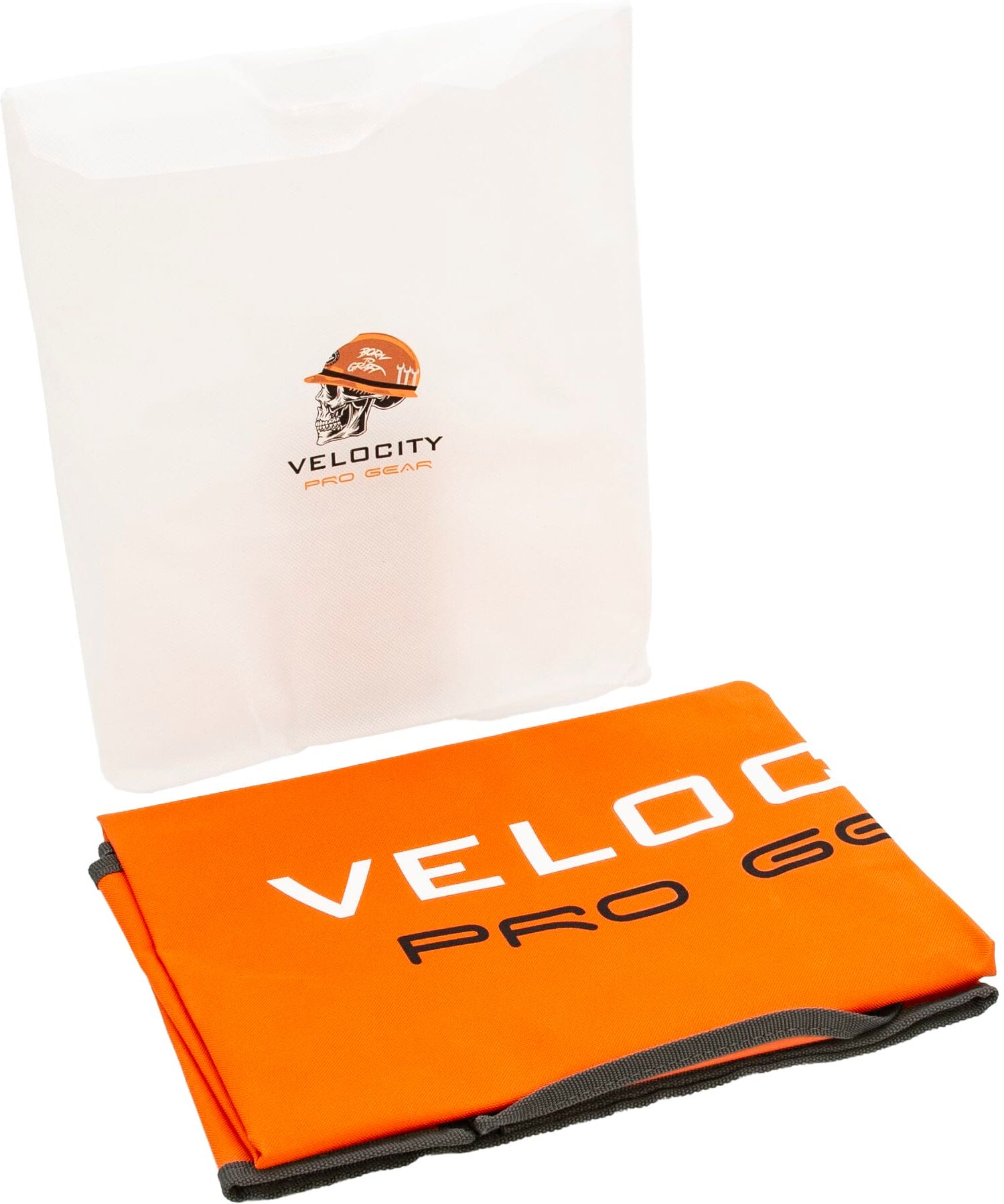 Velocity Pro Gear Velocity Small Work Mat - 1200 x 730mm