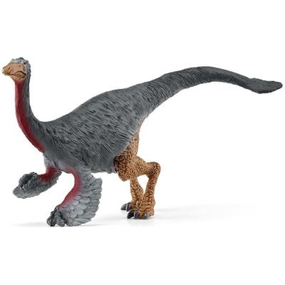 schleich® 15038 Gallimimus