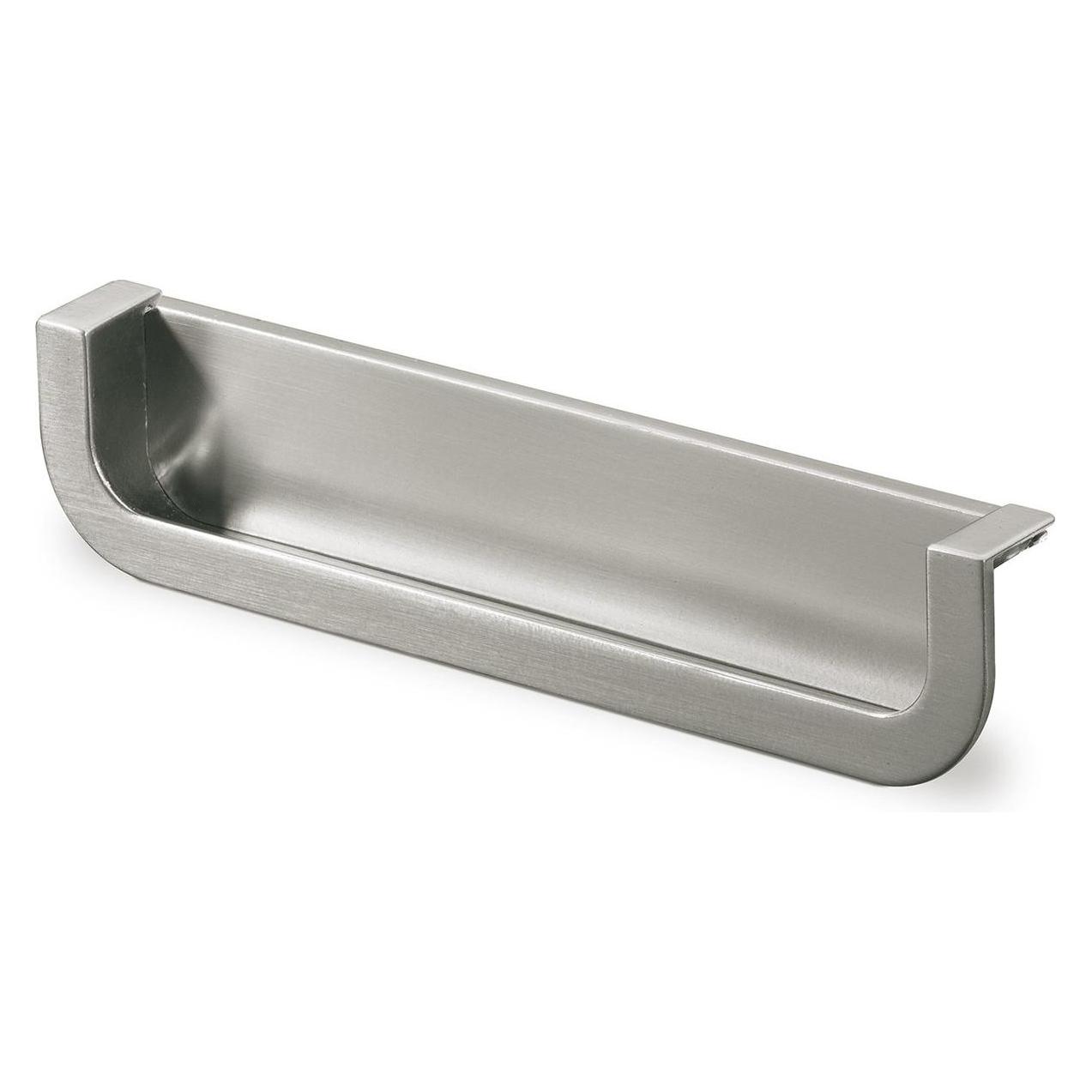Hettich ProDecor Athena (906542601)