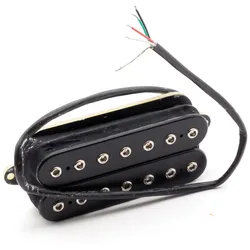 Music Man Bridge 7-string DiMarzio OLD STYLE - Pickup E-Gitarre