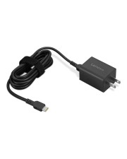 Lenovo GaN Nano 65W Adapter (40AWGN65EU)