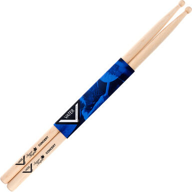 Vater SD 1 Sugar Maple Concert
