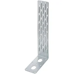 SPAX Zuganker Vario L18x26 280x120x55x2,0