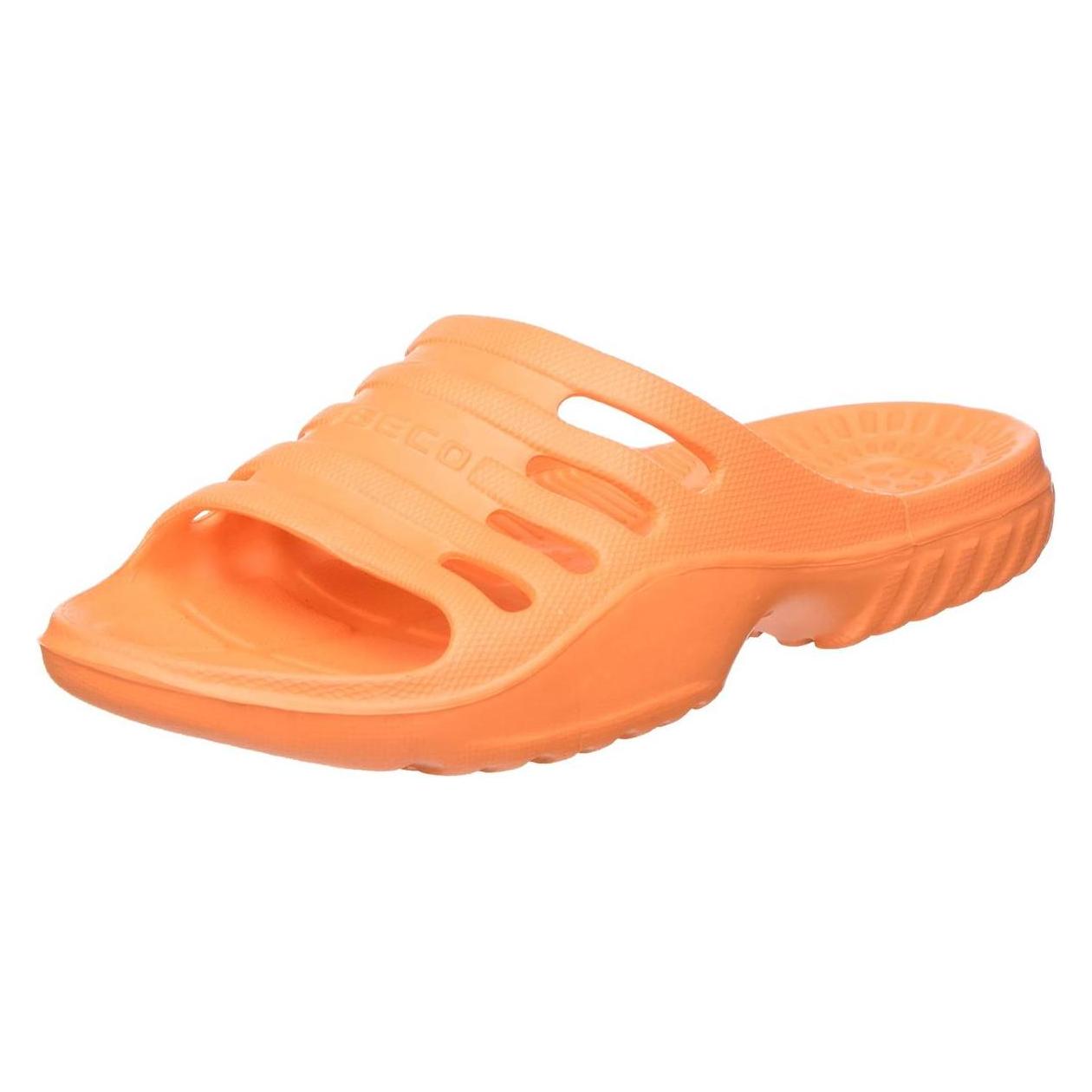 Beco KinderBadesandale pink (35) (052.90651.4.35)