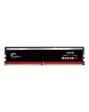 G.Skill DDR5 32 GB PC 5200 CL40 KIT 1x32 16-GX1-IS (F5-5200J4040A32GX1-IS)