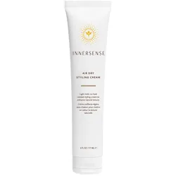 177ml Innersense Organic Beauty Air Dry Styling Cream
