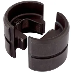 Lapp Zubehör TOOL-DIE-MC-10.0-machined 44424039