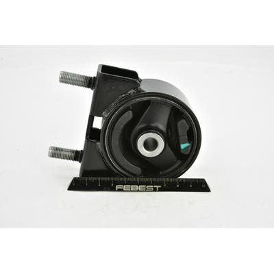 FEBEST Motorlager SUZUKI SZM-021 1172062G00,1172062G00000,117204G1000 Lagerung, Motor,Motoraufhängung,Motorhalter,Hydrolager