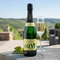 Ohlig  Ohlig Easy Riesling Deutschland