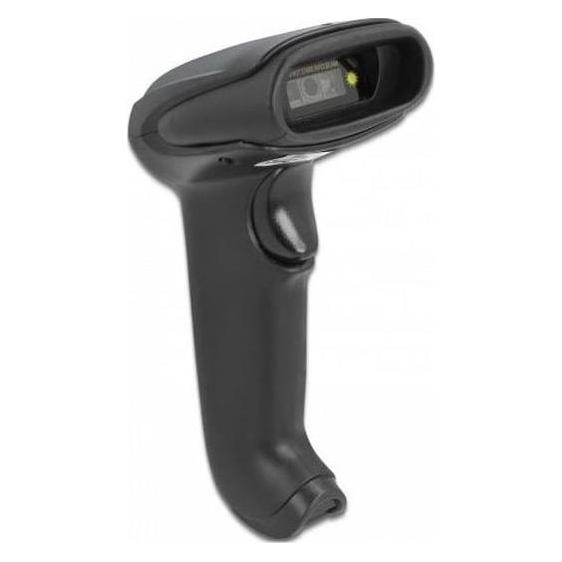 Delock 90562 (1D-Barcodes, 2D-Barcodes) (90562)