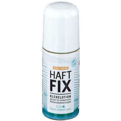 Ultrana Haft Fix 1 St Stifte