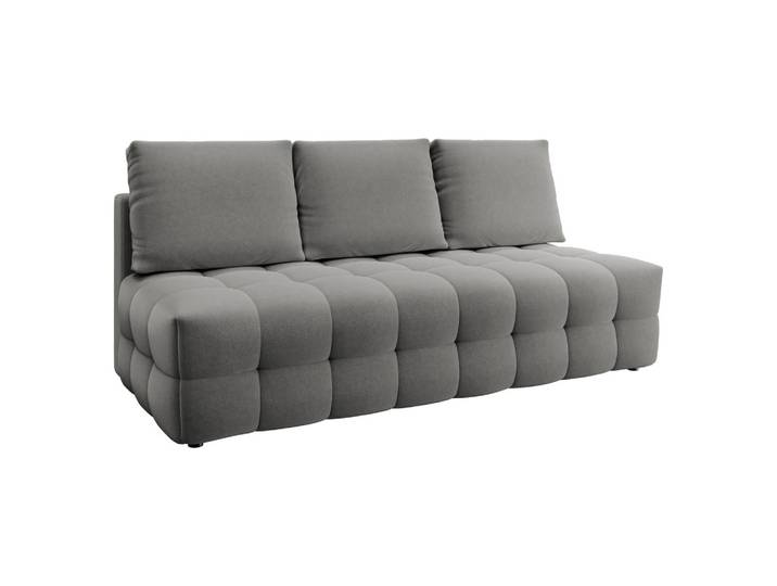 SCHLAFSOFA Sempre