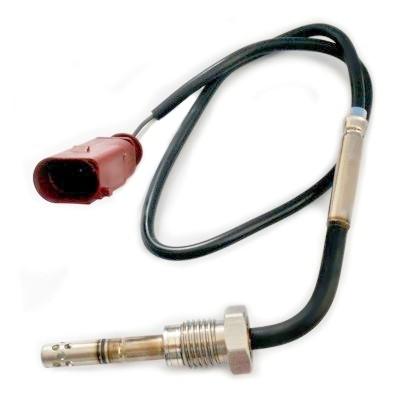 MEAT & DORIA Sensor, Abgastemperatur 12298 für VAG Porsche