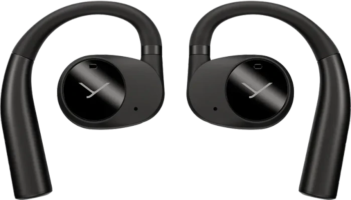 Beyerdynamic VERIO 200, schwarz