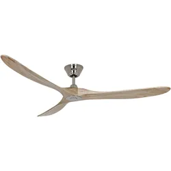 DC Deckenventilator Genuino BN-NT 180