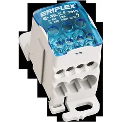 ERICO Kleinverteiler UD-80A