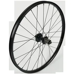 Specialized Laufrad Riprock Expert 24 (MY22), 24", Disc 6-Loch, 28 Loch