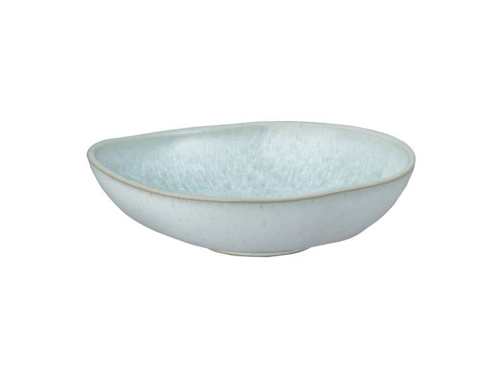 Denby Bol organique Kiln Green Ø18cm