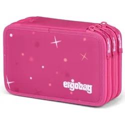 Ergobag Maxi-Mäppchen