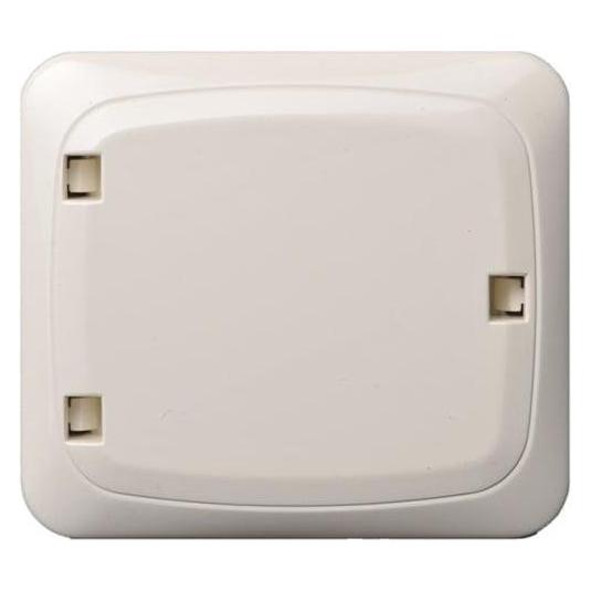 Liregus Socket To Connect The Stove Vpl-004 (Kunststoff) (46363830)