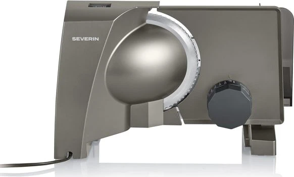 Severin AS 3918 (AS 3918)