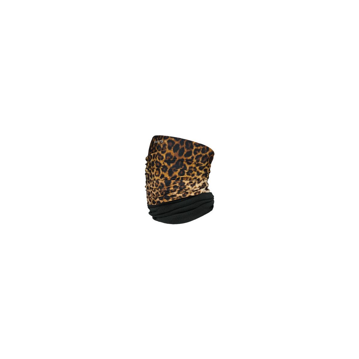 Barts Multicol Polar Leo light brown (24) 6501024