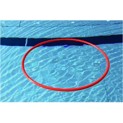 Sport-Thieme, Schwimmhilfe