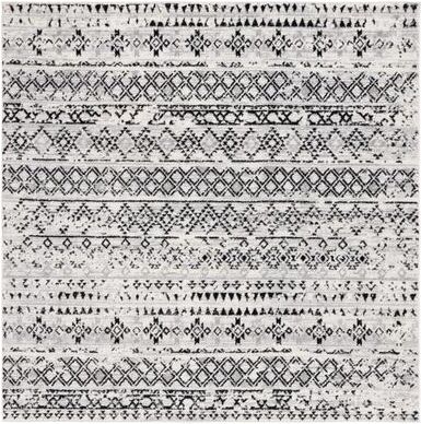 SAFAVIEH Tulum Nawal Boho Rug