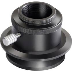 Kern OBBA1137 OBB-A1137 Mikroskop-Kamera-Adapter Passend für Marke (Mikroskope) Kern