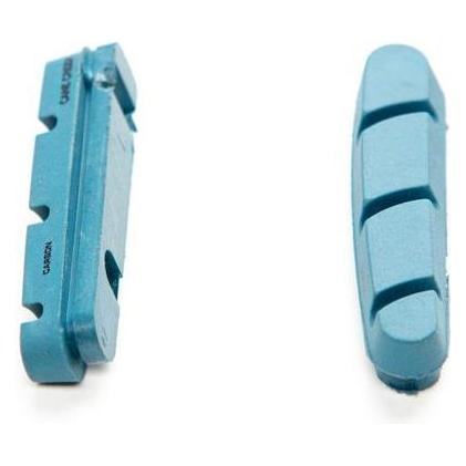 Cane Creek eeBrake Bremsbeläge für Carbonfelge, 2 Stk., dark blue (40080971)