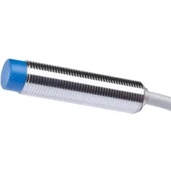 Ipf Electronic Sensor IN120106