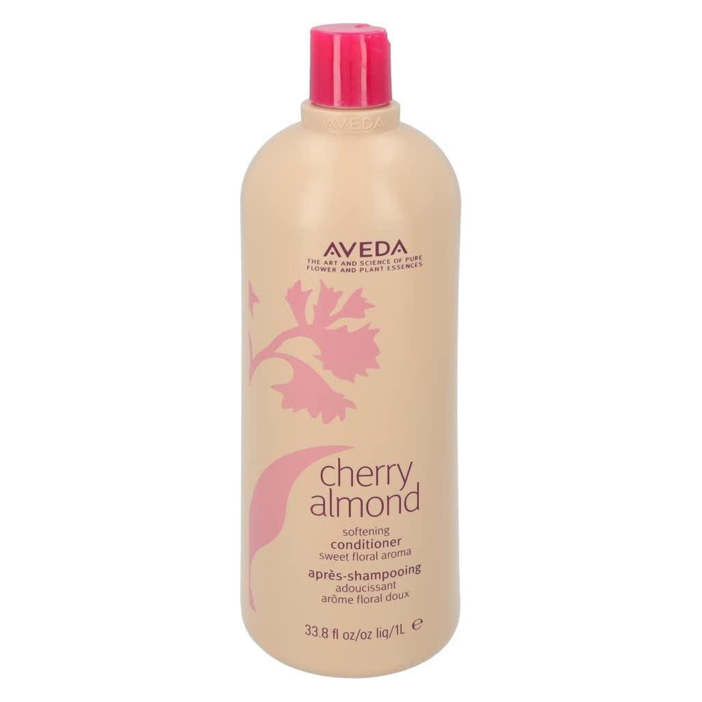 Aveda Cherry Almond (1000 ml) (Aveda)