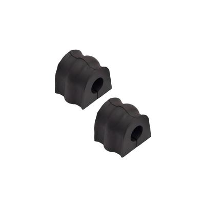 SKF Lagerbuchse, Stabilisator VKDS 858000 T für Subaru