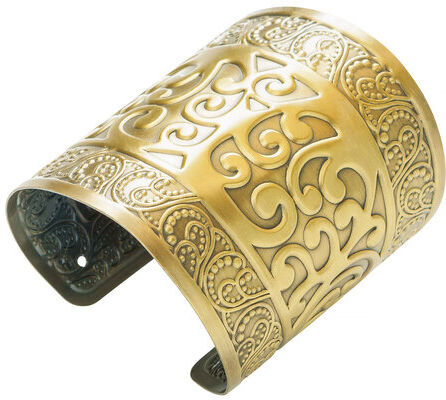 Armreif "Antik"