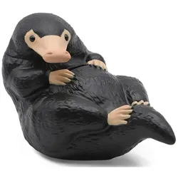 Abystyle Animali Fantastici Salvadanaio Money Bank Niffler