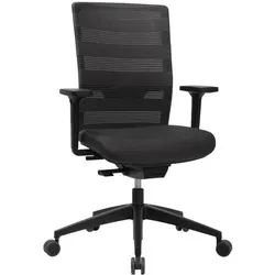 Topstar, Bürostuhl, SITNESS AirWork