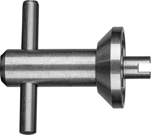 PFERD TOOLS Spezialschlüssel 90014009