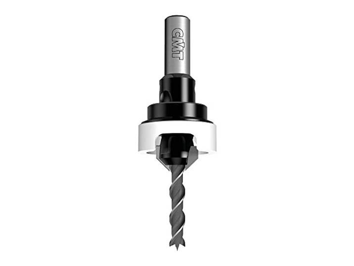 CMT Orange Tools 521.412.11A cmt tools