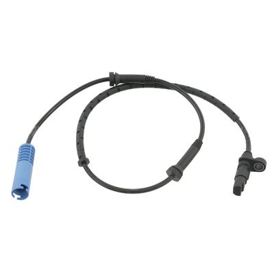 Swag Sensor, Raddrehzahl [Hersteller-Nr. 20923809] für BMW