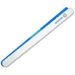 Sensative Strips Drip 700 Wasser-/Temperatursensor, Zubehör Waschen + Trocknen
