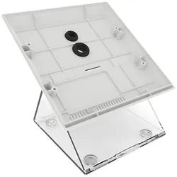 Comelit 6612A Tischkonsole, Icona