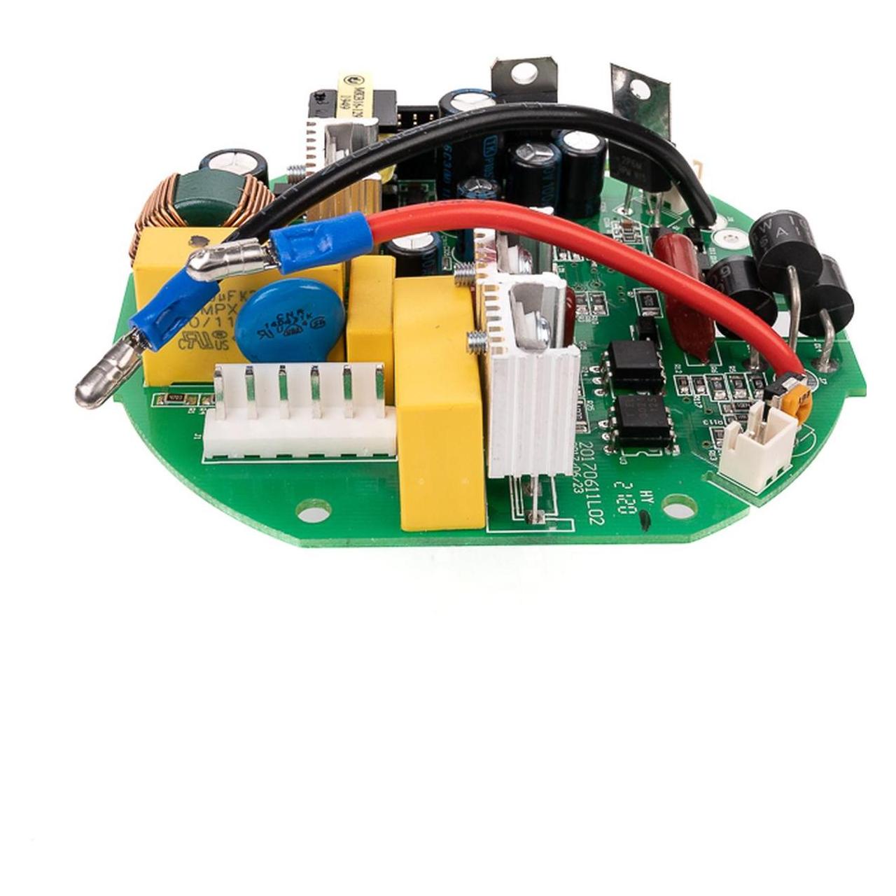 Godox GS300ll power board (D218251)