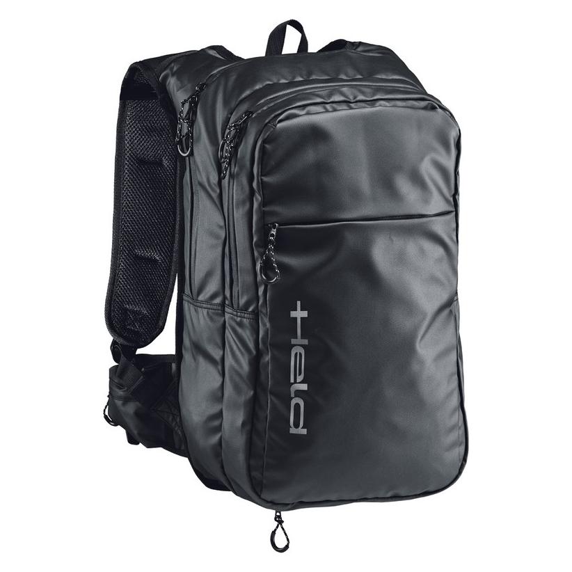 Held Allround-Rucksack in verschiedenen Grössen (78987109)