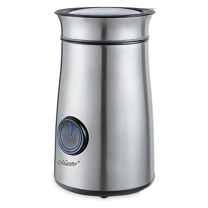 Feel-Maestro MR455 Kaffeemühle (MR455)