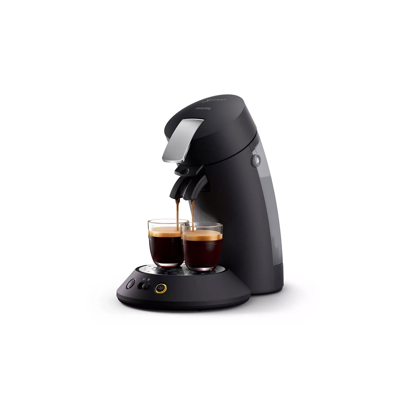 Philips CSA220/60 Original Plus Premium Padmaschine