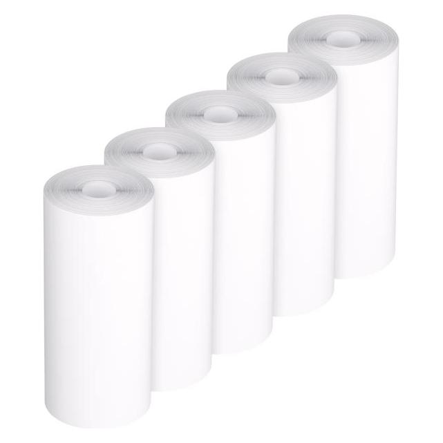 Lamax InstaKid Sticker Thermopapier (5k (8596687002908)