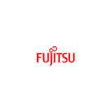 Fujitsu PLAN EM 4x 1Gb T OCP interface