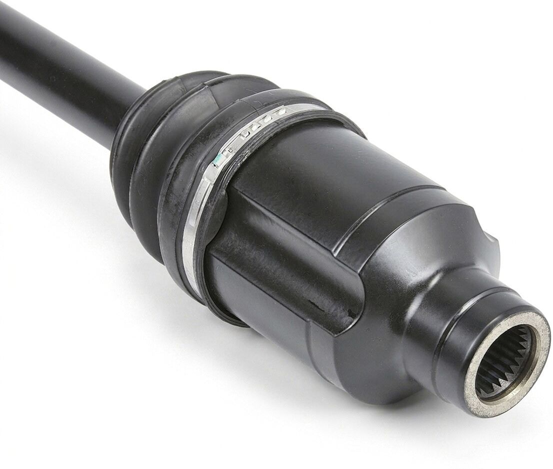 MEYLE 70-14 498 0018 Drive shaft