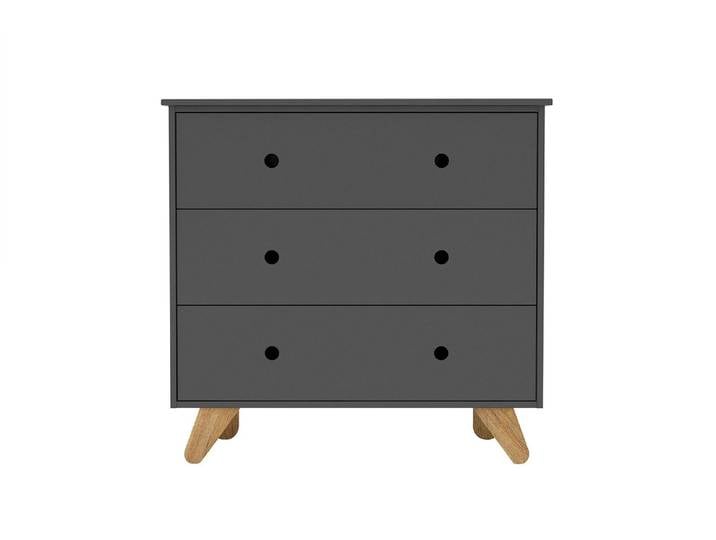 SIT Möbel Kommode